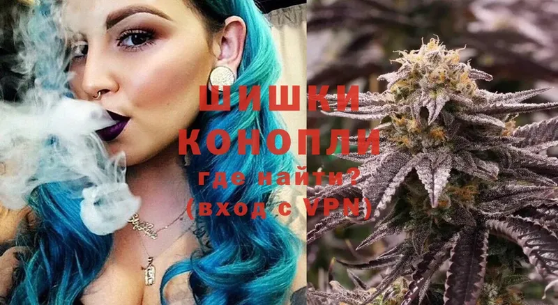 kraken сайт  Туймазы  МАРИХУАНА LSD WEED 